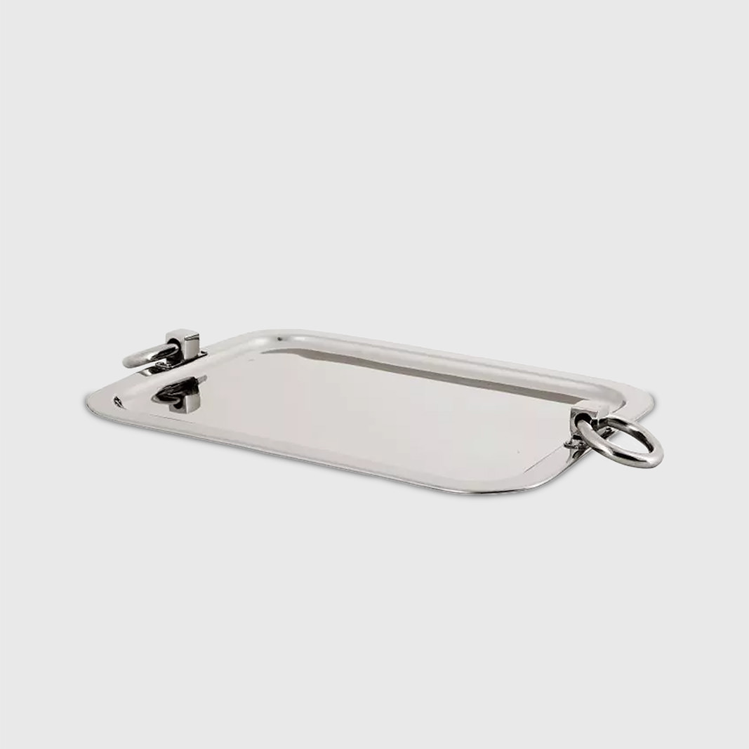 Isabena tray