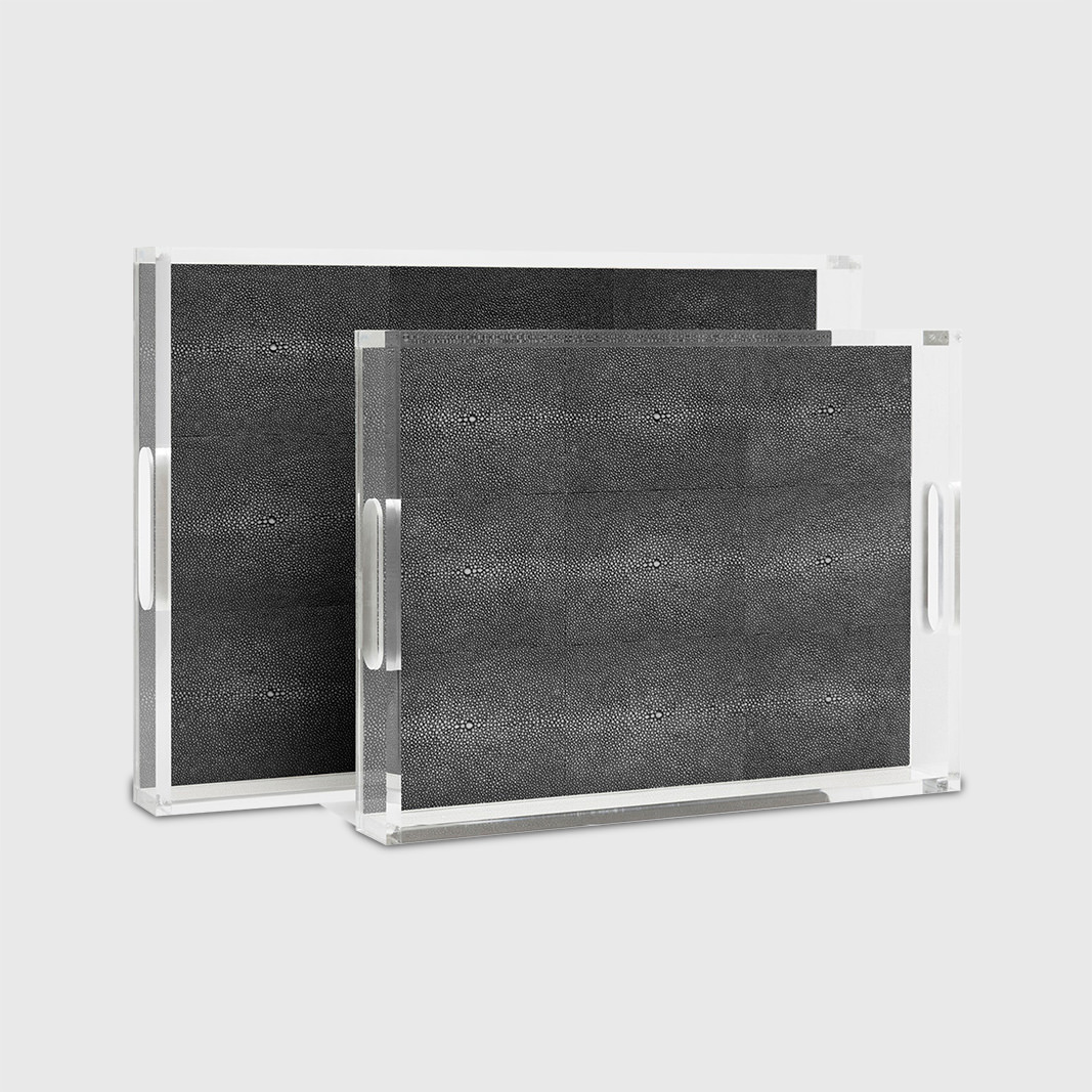 Savra tray
