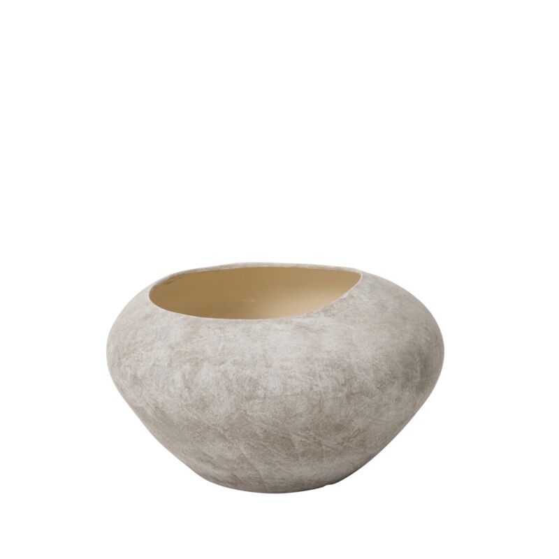 Large Scale planter